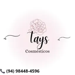 Natura , oboticario e avon da tai