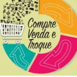 Compras e vendas Ac
