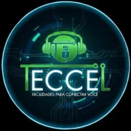📱 TECCEL JARI 💻