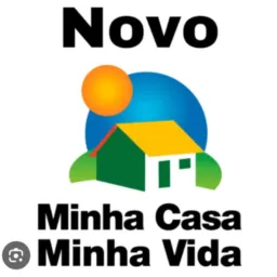 Grupo de vendas imóveis MCMV