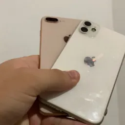 OLX CELL JP✅🔥