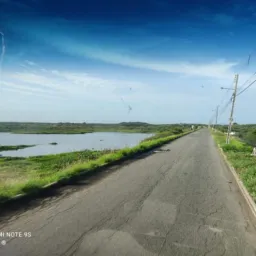 Viagens com segurança
