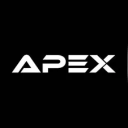 RECRUTAMENTO APEX