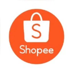 Achadinhos Shopee