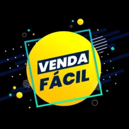 Vendas fácil Sinop-Mt