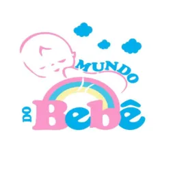 Loja Mundo do Bebê