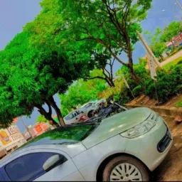 Rio Maria Compras & Vendas🫰🤝