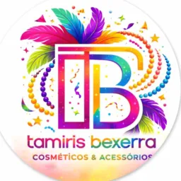 Promoção Tamiris bezerra