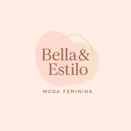 Bella&Estilo