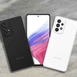 Grupo de concerto aparelhos celular 📲