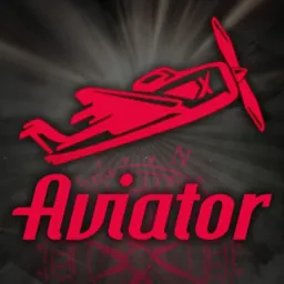 Investimentos.. Aviator forecast sinais e dicas