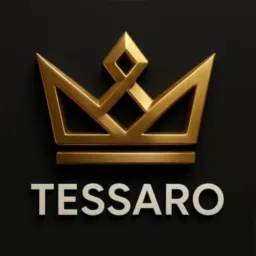 TESSARO CALÇADOS 🔥