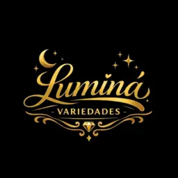 Ofertas  Diárias 🛒❤️