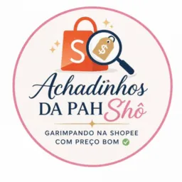 Achadinhos da Pah