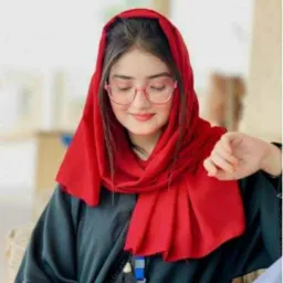 ❤️👍🏻Chalo Poitry mela lagae🦅🦋🐝Azi❤️👍🏻