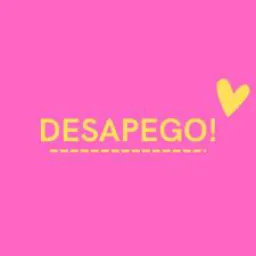 Desapega que eu Pego