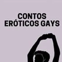 Contos e Amizades