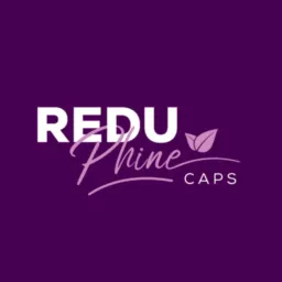 Lab. Saúde em Foco 💜