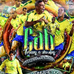 COMUNIDADE A VENDA 4,50