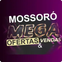 Mossoró-RN/Vendas e Ofertas