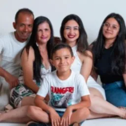 Pago 10.00 no pix após validacao