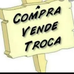 💸💰C.P Negócios e Vendas💸💰