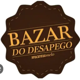 Bazar desapega de carauari 2024