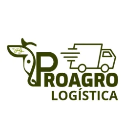 CARGAS PROAGRO🚛🌾🌱🐂