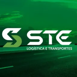 Fretes e Cargas - STE Transportes 🚚🛣️