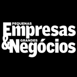 Peq empresa grad negócio