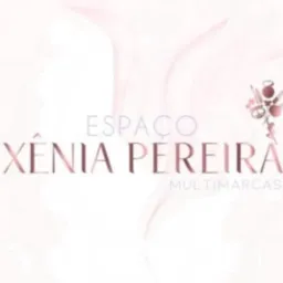 Grupo Vip 20 Oficial Xênia Pereira