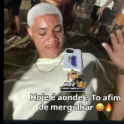A Gestão é Nossa🤹🏻♀️🥳✅