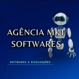 DIVULGAÇÕES BH