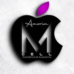 Amorim _cell exclusivos 😱