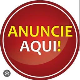 Anuncie vendas Rio verde
