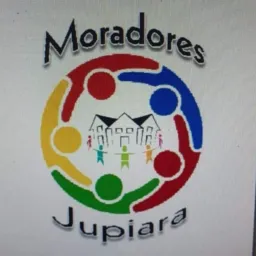 MORADORES DO JUPIARA