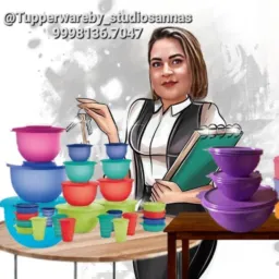 PRIME BAZAR 1