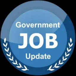 Govt. Jobs update #02