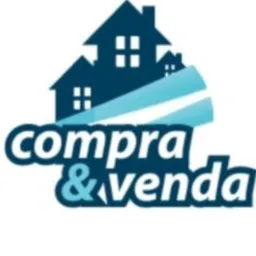 Vendas do Brasil e fora do Brasil