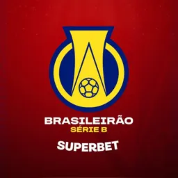 🇧🇷🏆 BR SÉRIE B 3 TEMPORADA 🏆🇧🇷