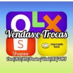 Compras e vendas de SL e  Maracaçumé