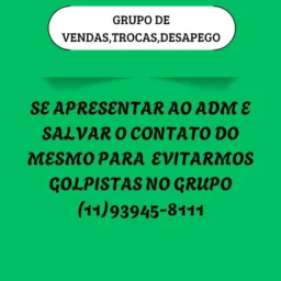 2 - Vendas Bairro Imirim E Casa Verde ZN