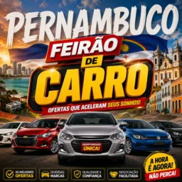 VENDER SEU CARRO? POSTE AQUI!