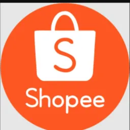 Encontrados na shopee e cursos Hotmart!
