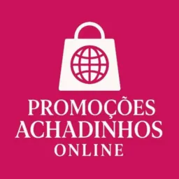 Achadinhos Online #1