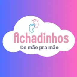 Achadinhos De Mãe Para Mãe# 003
