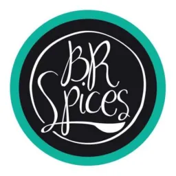 BR SPICES TEMPEROS 🌶️🧄🧅🫚 | FAMILYBOX | PAGAMENTO 💳💰