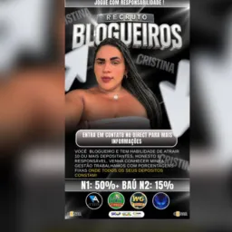 GRUPO DE COPERAÇAO SLOTS🎰🚀🍀
