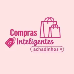 Achadinhos Mercado Livre Shopee Natura C&A❤️🔥