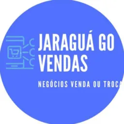 Jaraguá-Go  Vendas 5